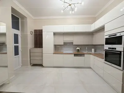 Budapest, VI. kerület