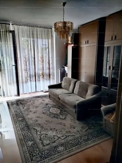 Budapest, IV. kerület