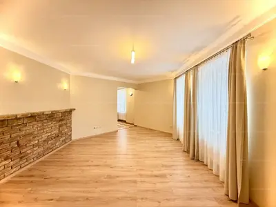 Budapest, XIX. kerület