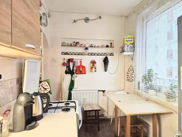 Budapest, XI. kerület