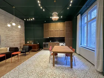 Budapest, V. kerület