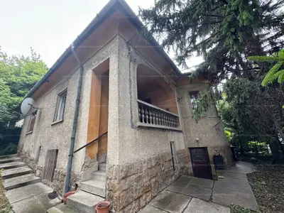 Budapest, XI. kerület