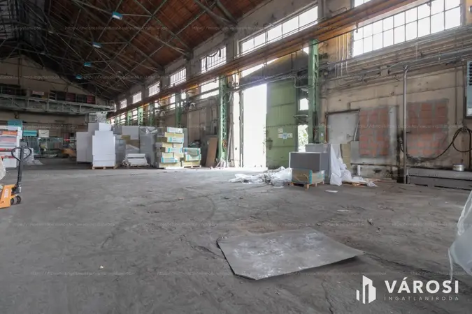 Budapest, XXI. kerület