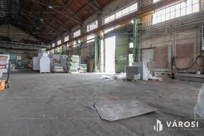 Budapest, XXI. kerület