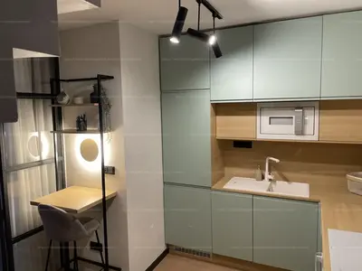 Budapest, VI. kerület