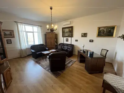 Budapest, VIII. kerület