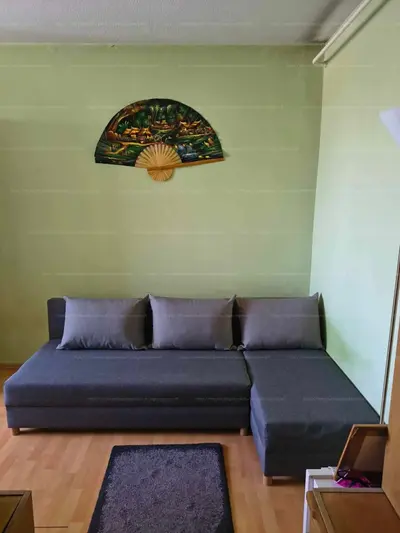 Budapest, XXI. kerület