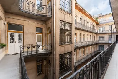 Budapest, XI. kerület