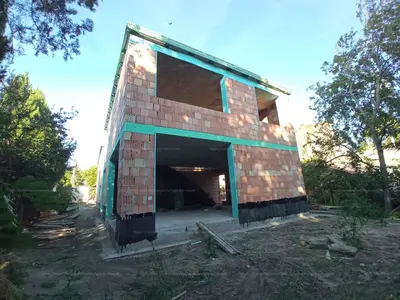 Budapest, XVIII. kerület