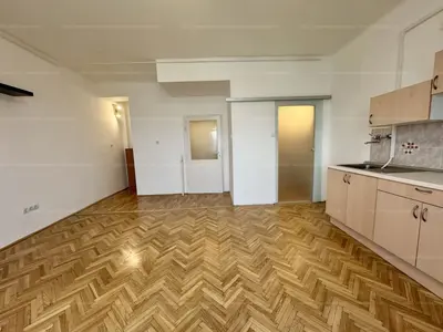 Budapest, XIII. kerület