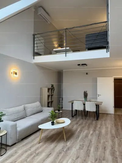 Budapest, IX. kerület