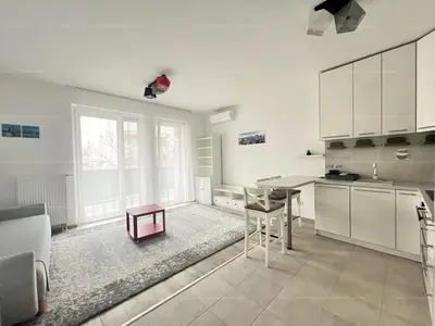 Budapest, XIII. kerület