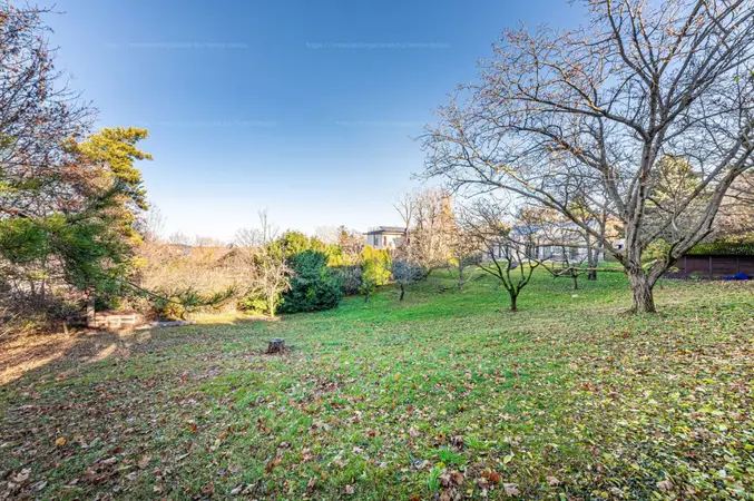 Budapest, XII. kerület