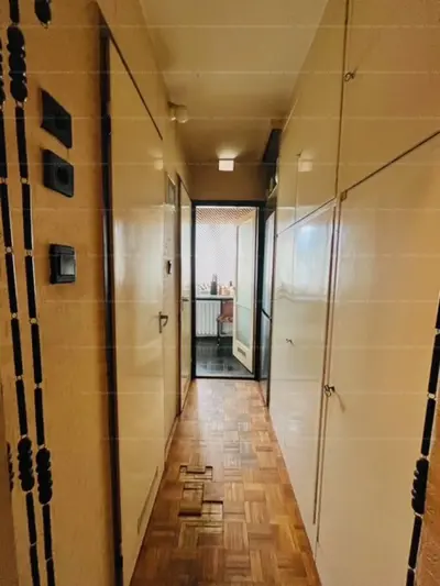 Budapest, III. kerület