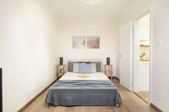 Budapest, X. kerület