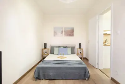 Budapest, X. kerület