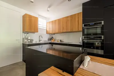 Budapest, XI. kerület