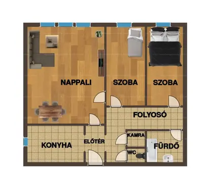 Budapest, XIV. kerület