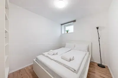 Budapest, XII. kerület