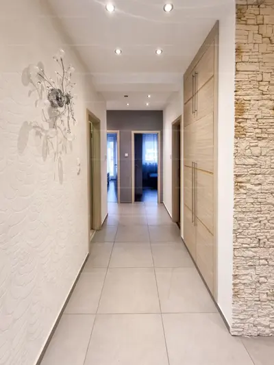 Budapest, II. kerület