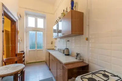 Budapest, VII. kerület