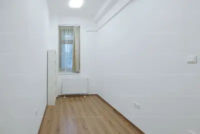 Budapest, XI. kerület