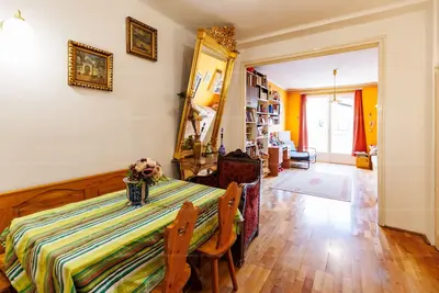 Budapest, VIII. kerület