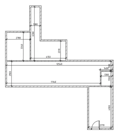 Budapest, XIII. kerület