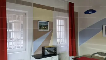 Budapest, VII. kerület