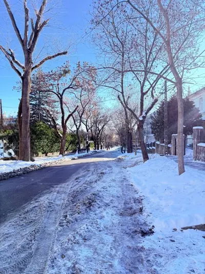 Budapest, XII. kerület