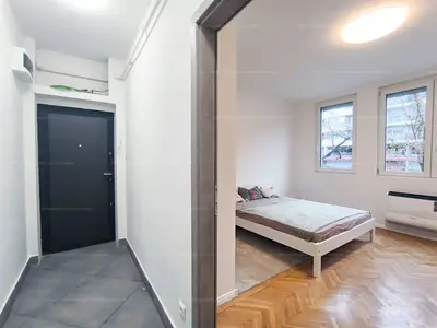 Budapest, XIII. kerület