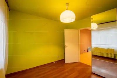 Budapest, XV. kerület