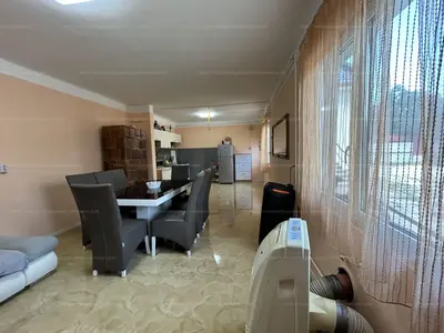 Budapest, XIX. kerület