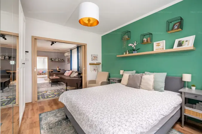 Budapest, XV. kerület