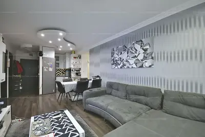 Budapest, XVIII. kerület