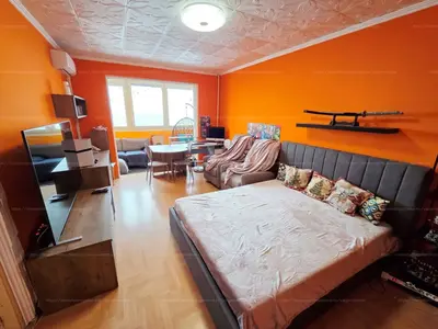 Budapest, XIV. kerület