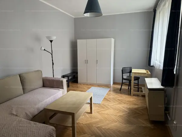 Budapest, XII. kerület