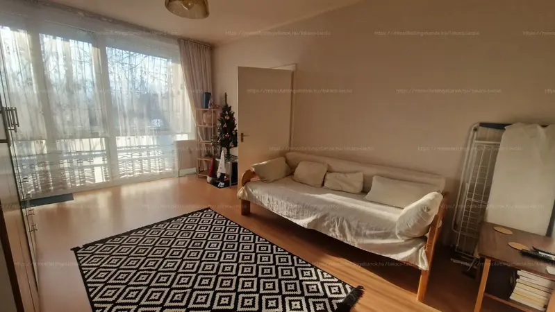 Budapest, II. kerület