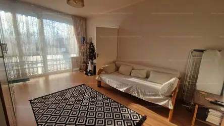 Budapest, II. kerület