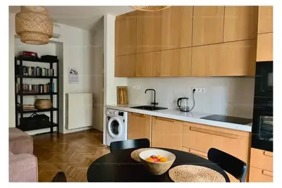 Budapest, XII. kerület