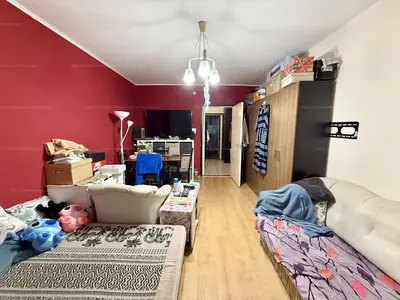 Budapest, XIX. kerület