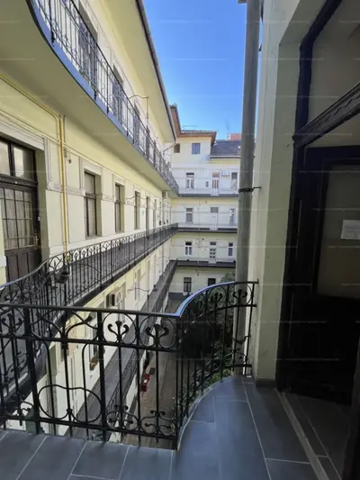 Budapest, VII. kerület