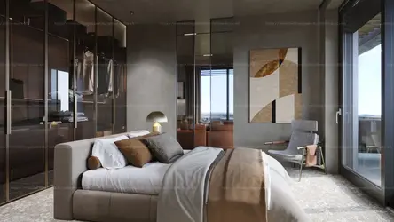 Budapest, XII. kerület