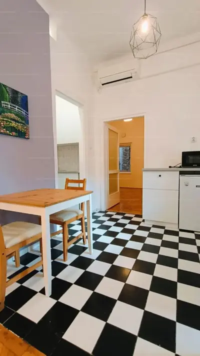 Budapest, IX. kerület