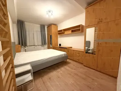 Budapest, XII. kerület