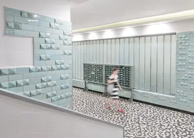 Budapest, I. kerület