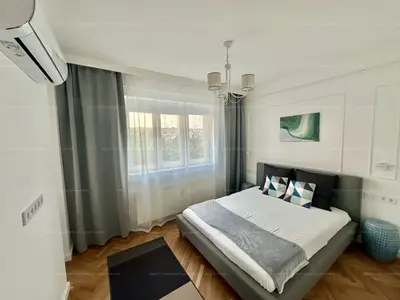 Budapest, XII. kerület