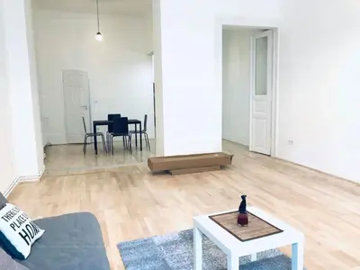 Budapest, VII. kerület