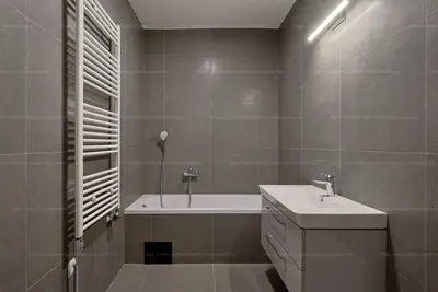 Budapest, XIV. kerület