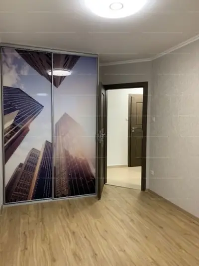 Budapest, XIV. kerület